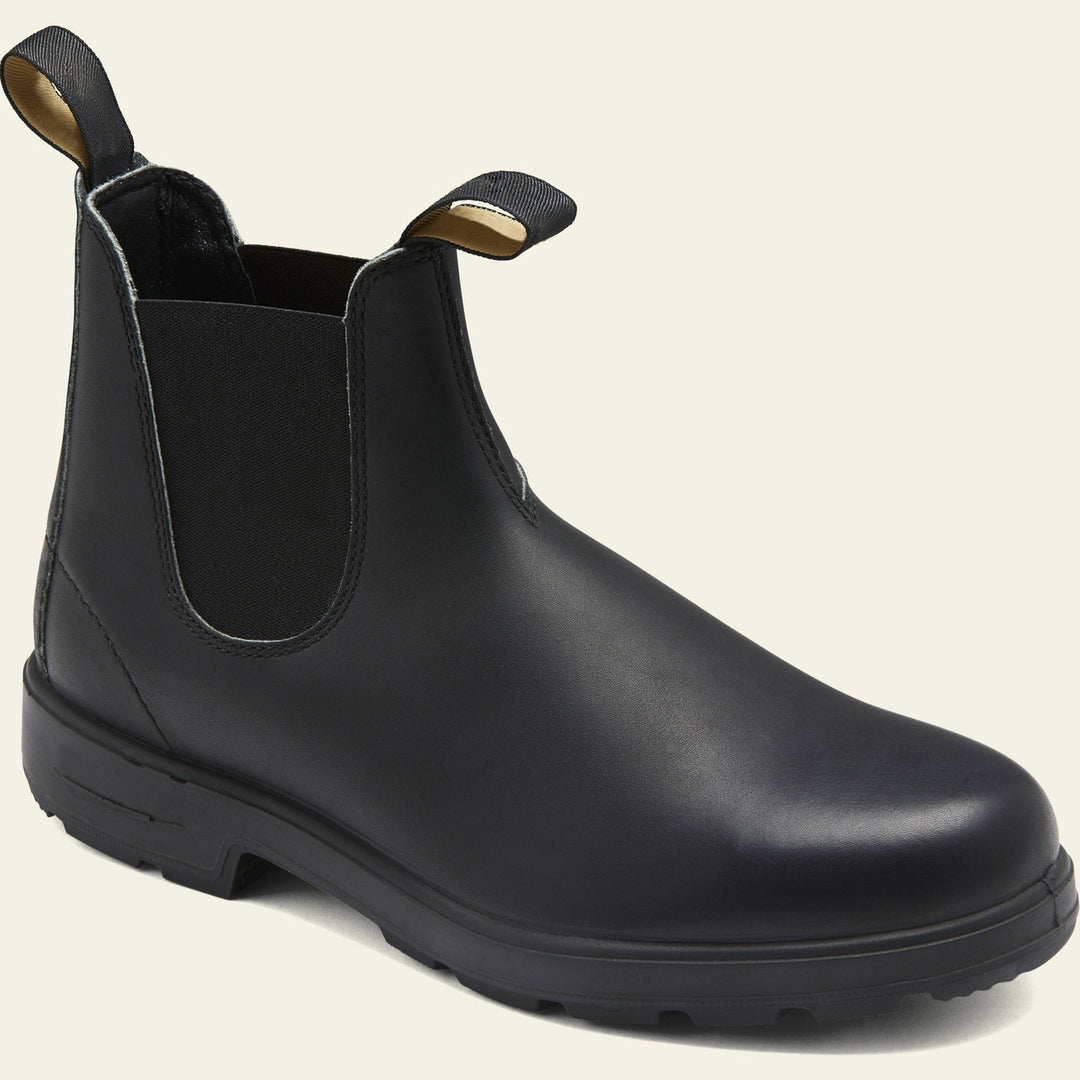 Hawthorne | men's Chelsea boots