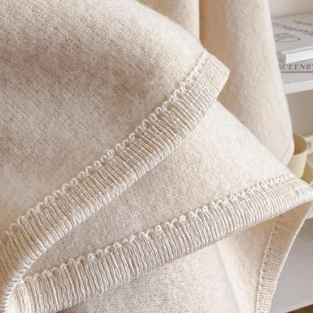 Ophelia | Women's Elegant Drape Wrap Tie Belt Vest